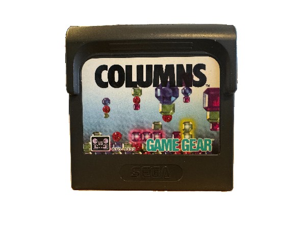 Columns