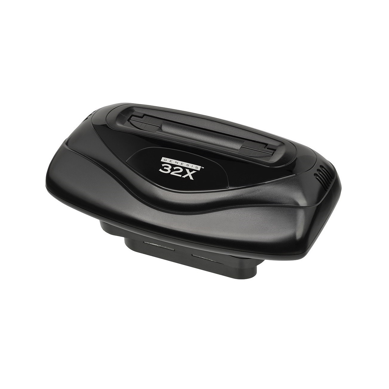 Sega 32x
