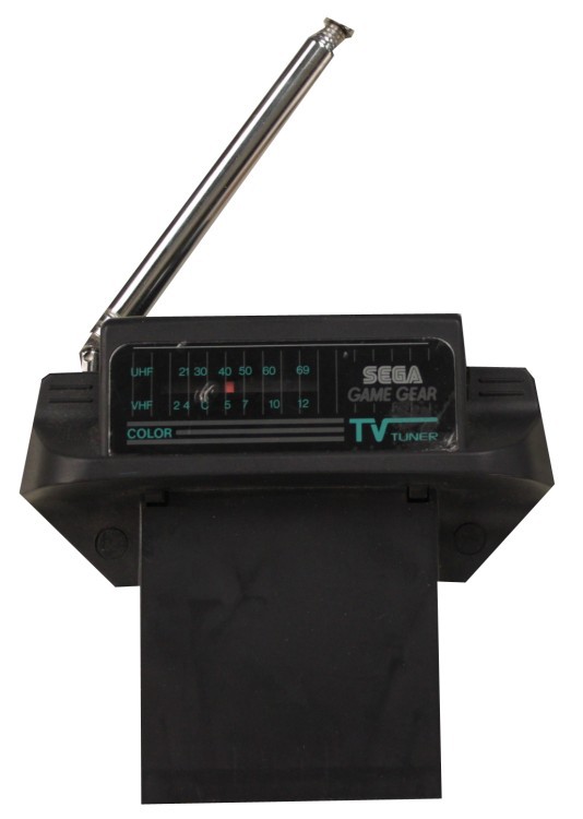 Tv Tuner