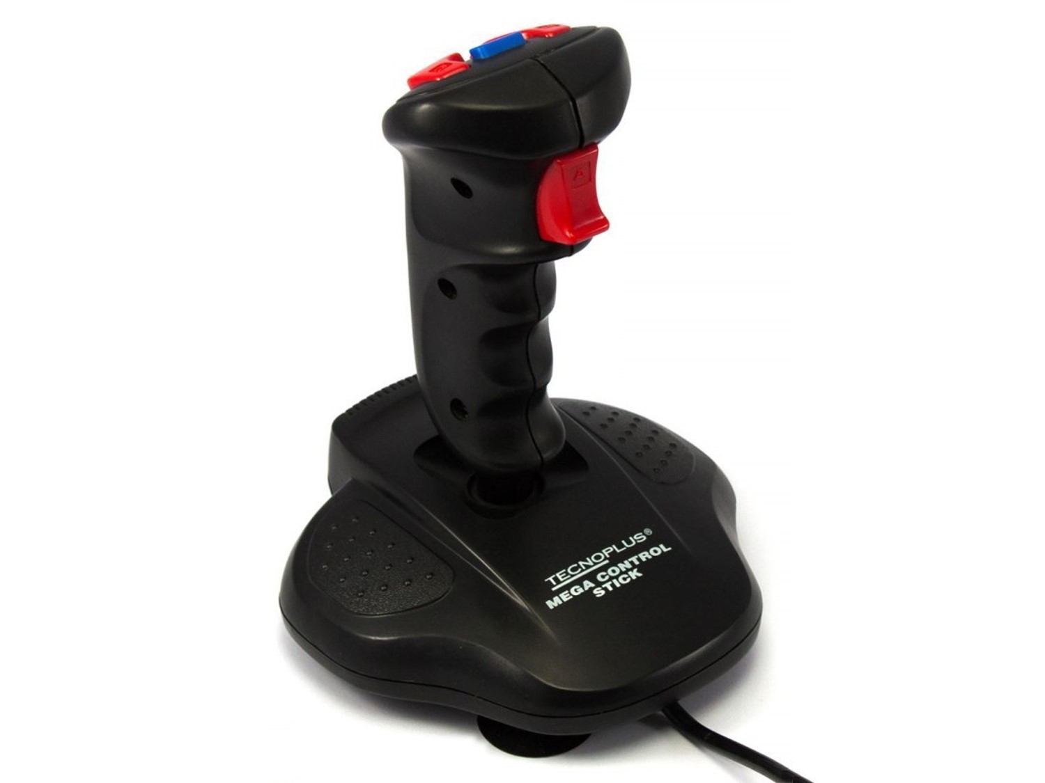 Tecnoplus Mega Control Stick