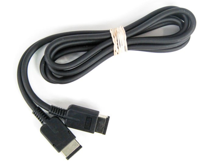 Gear Gear Link Cable HGG-3002