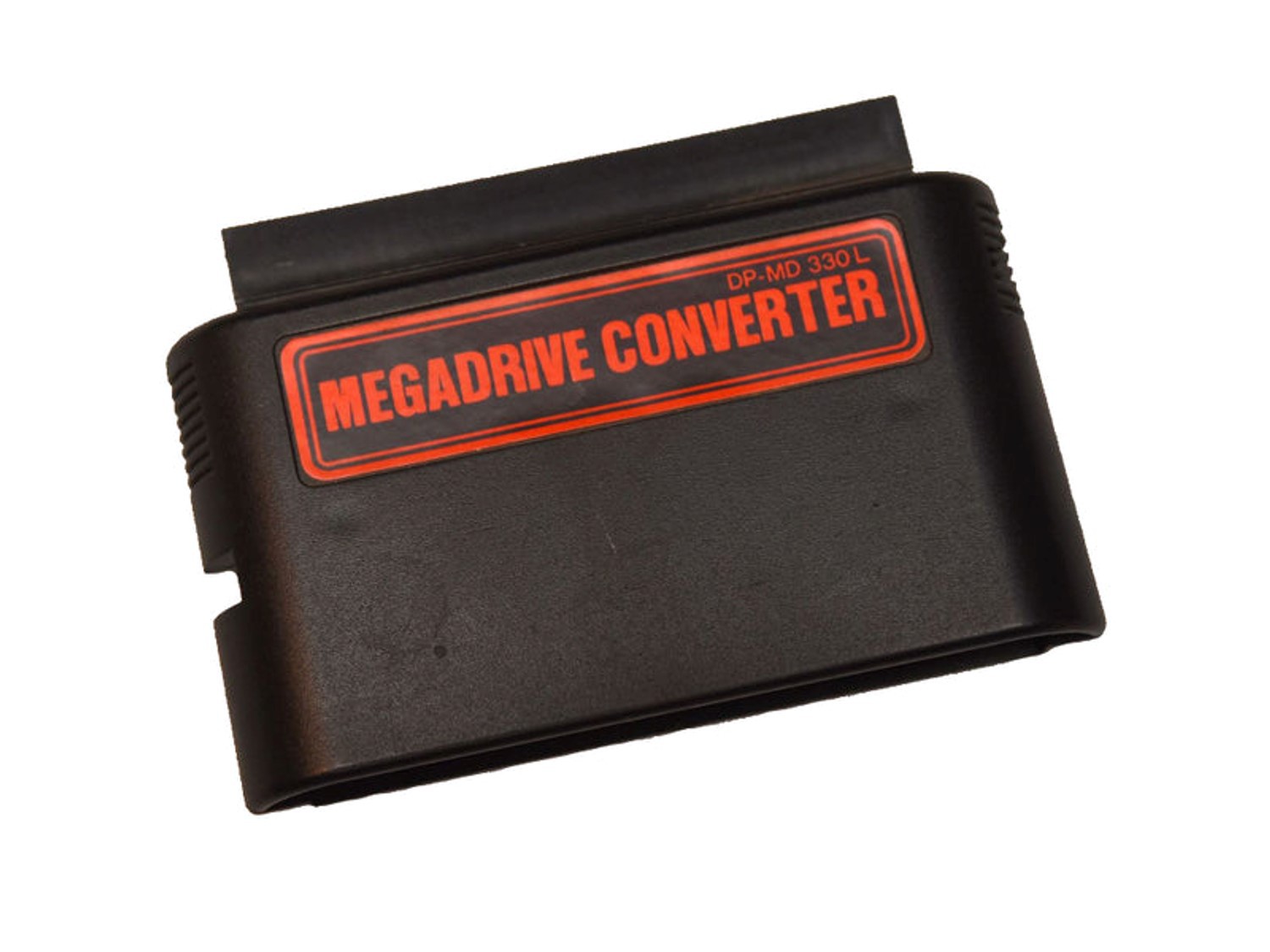 Sega Mega Drive Converter (DP-MD 300 L)