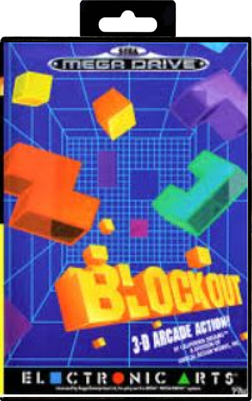 Blockout