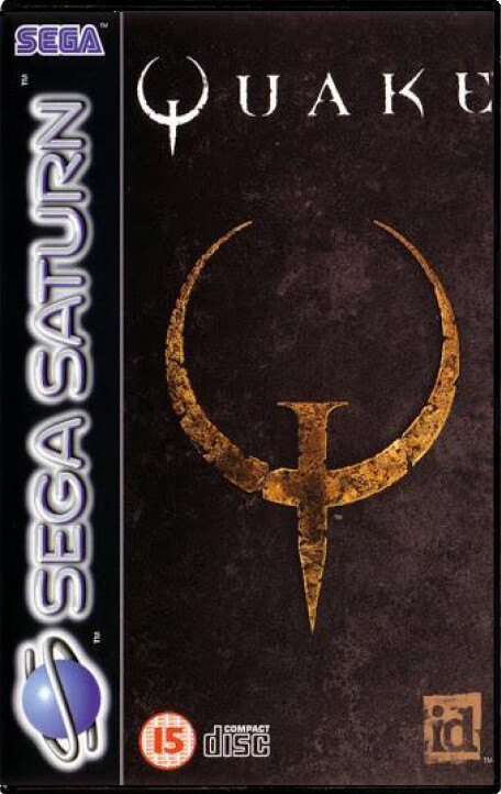 Quake